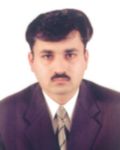 SOHAIL MEHMOOD SATTI