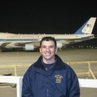 Artan Krasniqi, Emergency Medical Technician / Paramedic
