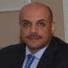 Tayseer Mohammed, IT Project Manager