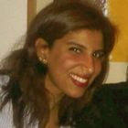 Fatima Buhaimed, Marketing Manager