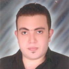 ahmed kashef