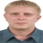 Sergey Berdnikov, UAE, Abu-Dhabi Marine Services Electrical Supervisor