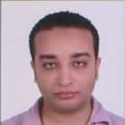 Osama Ali Mahmoud hassen makhlouf makhlouf, Software Developer