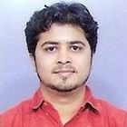 Varun Joshi, Sr. Recruitment Officer