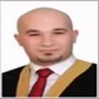 محمد\ خالد محمد الحوامدة, مدير عام للمنشئة