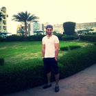 Abduallah Abdelkarem Ahmed Al Qahtanie