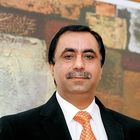 Sunil Thawani, Advisory Role and Member, Board of Directors, ASQ