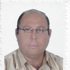 سعيد رضوان, مدير مشاريع ودراسات - نائب المدير العام ودراسات - مدير الميزانية