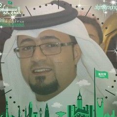 salah Hussain Ahmed AlSEBAITI AL SEBAITI, اخصائي استقطاب مواهب