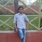Sandesh Mutha, Software Associate Intern