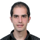 khalil fares, Assistant Branch Manager in QNB-Syria