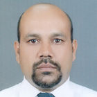 lalith Wanasinghe, Bussines Executive