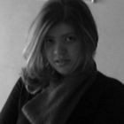 sara mostafa shoukry mahmoud shoukry, Customer Service Representative