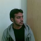 Muhammad Imran Asif, Process engineer