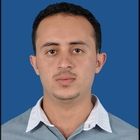 Adnan Qaid Mohammed Hezam, Site Engineer