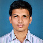 Vivek Srikumar