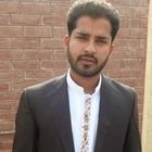 Sibghat Ullah Saeed sibbi, Sr. Software Engineer