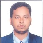 Mohammed Younus Shaikh