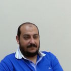 Ahmed shaban, مدير ادارة متابعة تنقيذ مشروعات الغاز الطبيعى