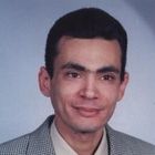 Tarek Shoukry, مطور ومبرمج تطبيقات حاسب وتطبيقات الويب