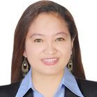 Marian Sophia Lim, Showroom Sales Executive
