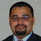 Mohammed A. Kassem, IT Manager, Web Designer & Developer, Android App Developer