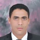 Mohamed Hafez, Mechanical Construction Engineer
