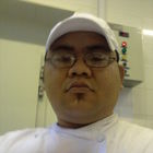 Noel tanan, Sous Chef / Kitchen Manager