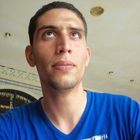 محمد فرحات, Gérant