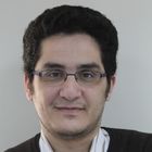 أشرف Abdelraouf, Technical Architect