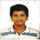 Chintala Jayakishore