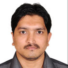 Mohammad Shamim Alam, Network Engineer