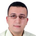 AHMED ESMAIL ALI ABDELQADER, Sharqia marketing manager