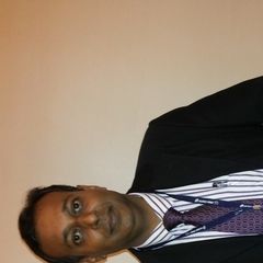 NEELAY شاه, Business Development Manager