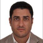 Daoud Assad, General Manager