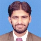 Asif Muhammad sadiq