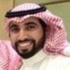 Ziyad Alhusain, Senior Product Executive