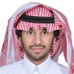 Ibrahim Al-Howish, Organization Development