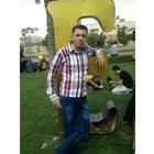 السيد على محمد