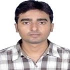 Rahul Deo Sonar, QA Metallurgist