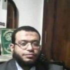محمد يسرى حسين متولى, محام استئناف