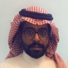 Abdullah Saleh Bahamam عبدالله باهمام, Office Manager