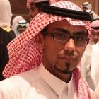 Nasser Alhdadi PMP®, Planning Engineer