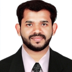 MOHAMED MUSTHAFA