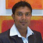 Vaibhav Fardale, email marketing company