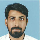 asif mehmood ramzan