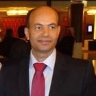 Walid abdelaziz حسن, Supervisor