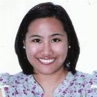 Catherine Anne Anceno