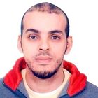 ouraghi mohammed
