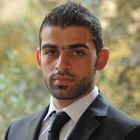 Rayan Zahr, Sales And Business Development Manager